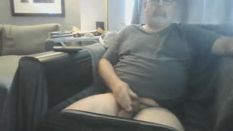 Snapshot of naturistmale45 chatting on 28, 9, 2025 naturistmale45 online show from 28, 9, 2025