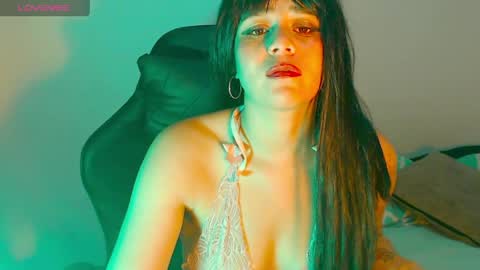 natushkca online show from 30, 3, 2026