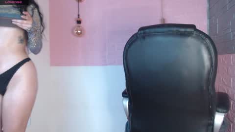 natuxxa online show from 21, 1, 2025