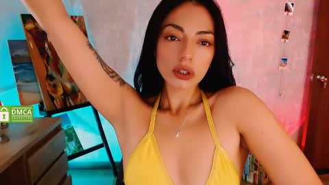 Snapshot of natval_ chatting on 24, 4, 2026 Natalia Valeria online show from 24, 4, 2026