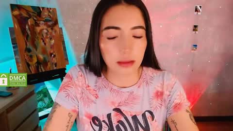 Snapshot of natval_ chatting on 2, 5, 2026 Natalia Valeria online show from 2, 5, 2026