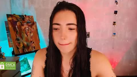 Snapshot of natval_ chatting on 13, 5, 2026 Natalia Valeria online show from 13, 5, 2026