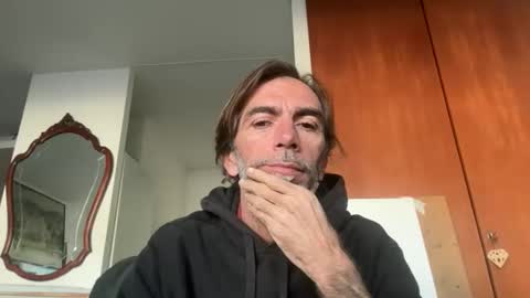 natxitox online show from 18, 11, 2025