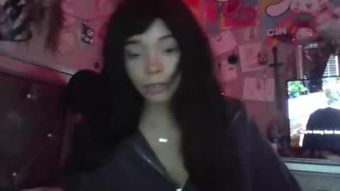 Snapshot of natxurall chatting on 17, 9, 2025 Amara rose online show from 17, 9, 2025