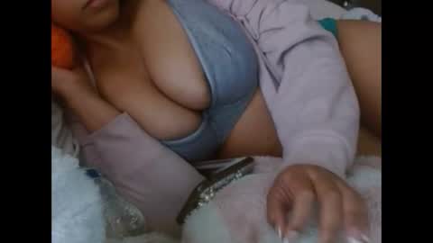 Amara rose online show from 11, 3, 2026