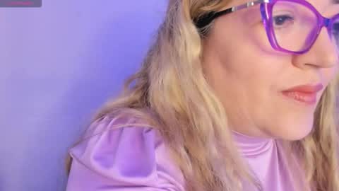 Nataly online show from 9, 3, 2026