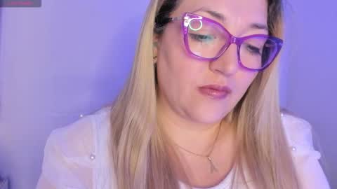 Nataly online show from 11, 3, 2026