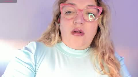 Nataly online show from 16, 4, 2026