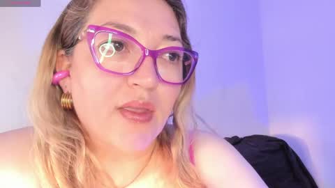 Snapshot of naty__mature_ chatting on 4, 6, 2026 Nataly online show from 4, 6, 2026