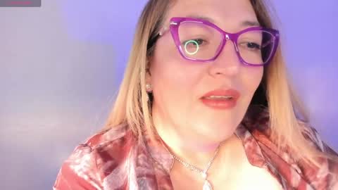Snapshot of naty__mature_ chatting on 6, 6, 2026 Nataly online show from 6, 6, 2026