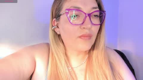 Snapshot of naty__mature_ chatting on 8, 6, 2026 Nataly online show from 8, 6, 2026