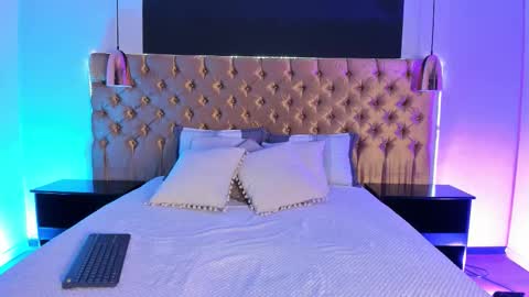 Snapshot of natybliss chatting on 15, 1, 2026 natybliss online show from 15, 1, 2026