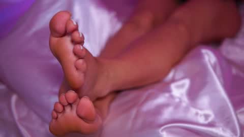 Snapshot of natydesiree chatting on 8, 3, 2025 Naty online show from 8, 3, 2025