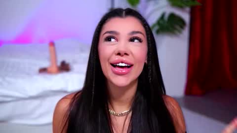 Snapshot of natydesiree chatting on 24, 9, 2025 Naty online show from 24, 9, 2025