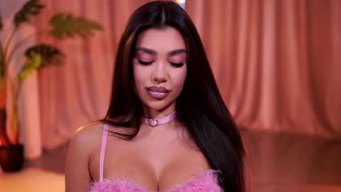 Naty online show from 27, 3, 2026