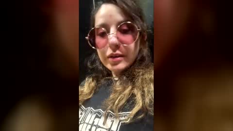 Natymia online show from 2, 5, 2026