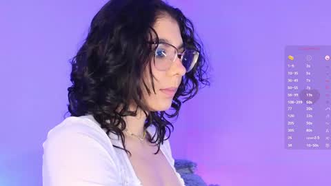 Natalia  online show from 31, 5, 2026