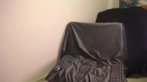      online show from 7, 3, 2025