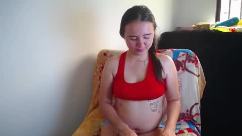      online show from 11, 3, 2025