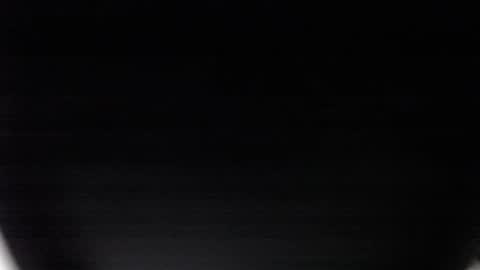      online show from 20, 11, 2025