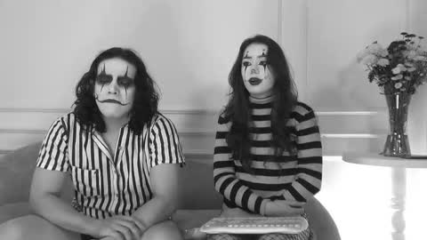 Snapshot of natysnow chatting on 9, 9, 2025 IG nattichips online show from 9, 9, 2025