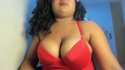 Snapshot of natyx_01 chatting on 21, 6, 2026 natyx_01 online show from 21, 6, 2026