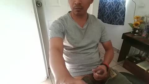 Natzu89 online show from 14, 2, 2025