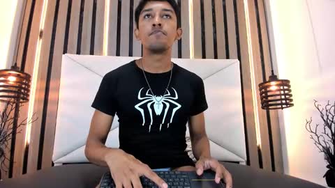 natzuki_ online show from 1, 2, 2026