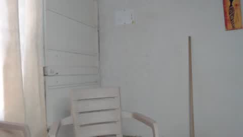 Stella Mcqueen online show from 10, 12, 2024