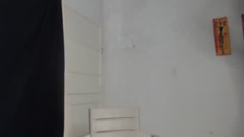 Stella Mcqueen online show from 9, 3, 2025