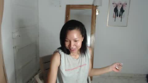 Snapshot of natzumi_mcqueen chatting on 27, 4, 2026 Stella Mcqueen online show from 27, 4, 2026