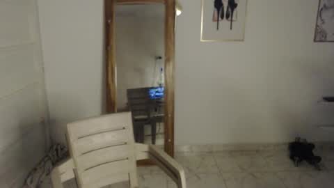 Snapshot of natzumi_mcqueen chatting on 28, 4, 2026 Stella Mcqueen online show from 28, 4, 2026