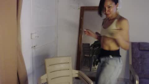 Snapshot of natzumi_mcqueen chatting on 20, 5, 2026 Stella Mcqueen online show from 20, 5, 2026