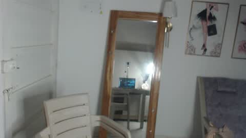 Snapshot of natzumi_mcqueen chatting on 31, 5, 2026 Stella Mcqueen online show from 31, 5, 2026