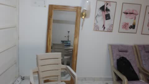 Snapshot of natzumi_mcqueen chatting on 18, 7, 2026 Stella Mcqueen online show from 18, 7, 2026