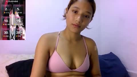 Snapshot of natzurit chatting on 21, 12, 2025 Natzu online show from 21, 12, 2025