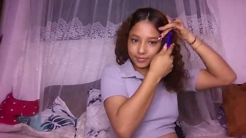 Snapshot of natzurit chatting on 5, 2, 2026 Natzu online show from 5, 2, 2026