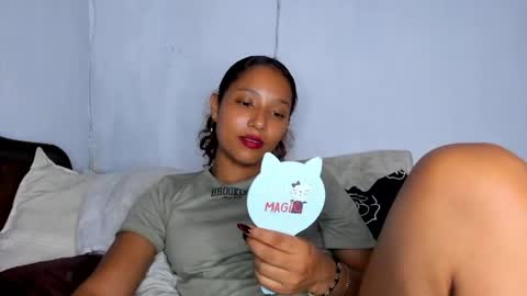 Natzu online show from 31, 3, 2026