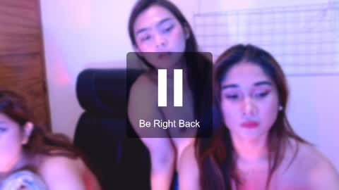 Snapshot of naughtcummer_yllana chatting on 31, 3, 2026 naughtcummer_yllana online show from 31, 3, 2026