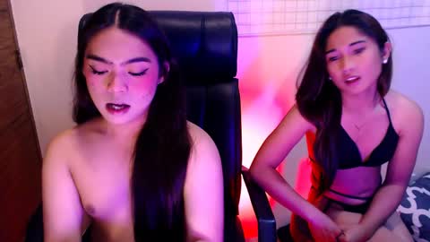 Snapshot of naughtcummer_yllana chatting on 2, 4, 2026 naughtcummer_yllana online show from 2, 4, 2026