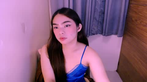 Snapshot of naughtcummer_yllana chatting on 6, 4, 2026 naughtcummer_yllana online show from 6, 4, 2026
