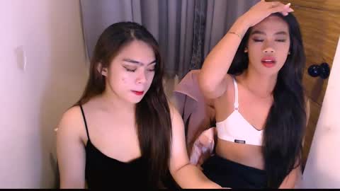 Snapshot of naughtcummer_yllana chatting on 13, 4, 2026 naughtcummer_yllana online show from 13, 4, 2026
