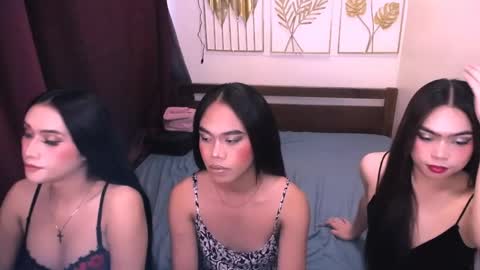 Snapshot of naughtcummer_yllana chatting on 22, 4, 2026 naughtcummer_yllana online show from 22, 4, 2026