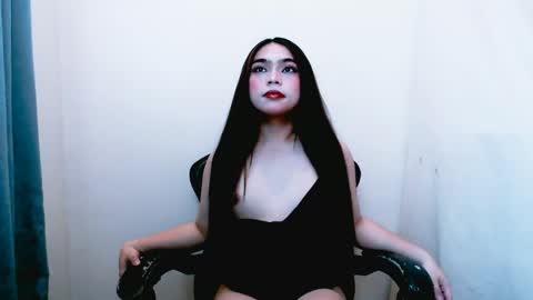 Snapshot of naughtcummer_yllana chatting on 1, 5, 2026 naughtcummer_yllana online show from 1, 5, 2026