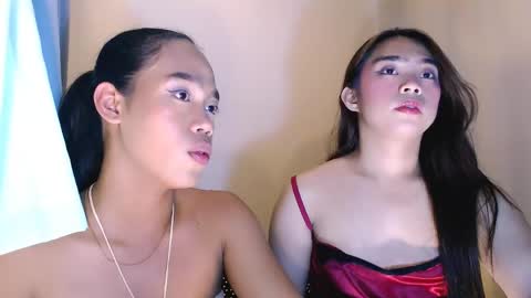 Snapshot of naughtcummer_yllana chatting on 5, 5, 2026 naughtcummer_yllana online show from 5, 5, 2026
