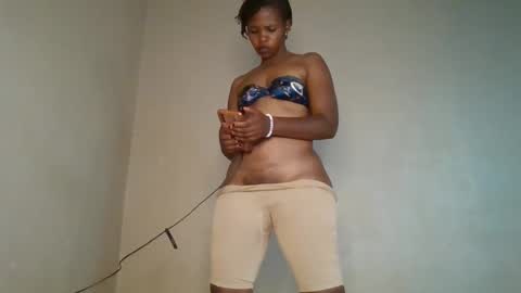 naughtiecouple_ online show from 30, 3, 2026