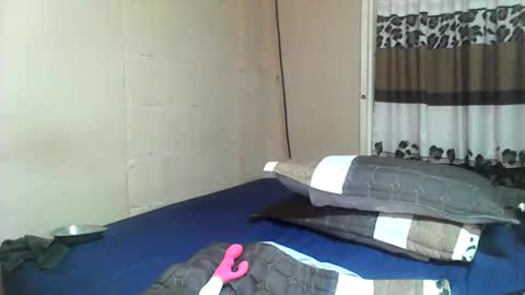 Naughtinatz online show from 26, 3, 2026