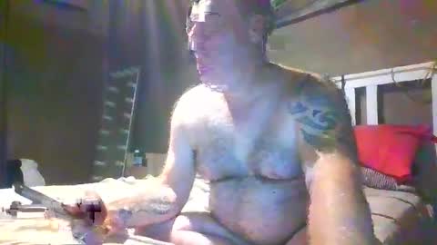 Snapshot of naughty26636091 chatting on 28, 4, 2026 naughty26636091 online show from 28, 4, 2026