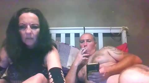 Snapshot of naughty26636091 chatting on 8, 5, 2026 naughty26636091 online show from 8, 5, 2026