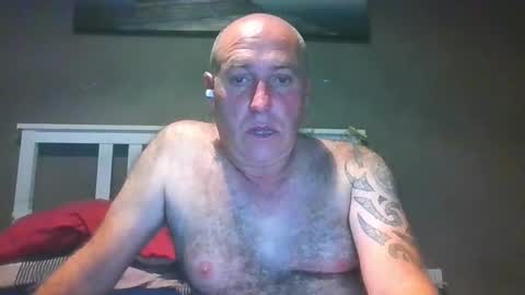 Snapshot of naughty26636091 chatting on 17, 5, 2026 naughty26636091 online show from 17, 5, 2026